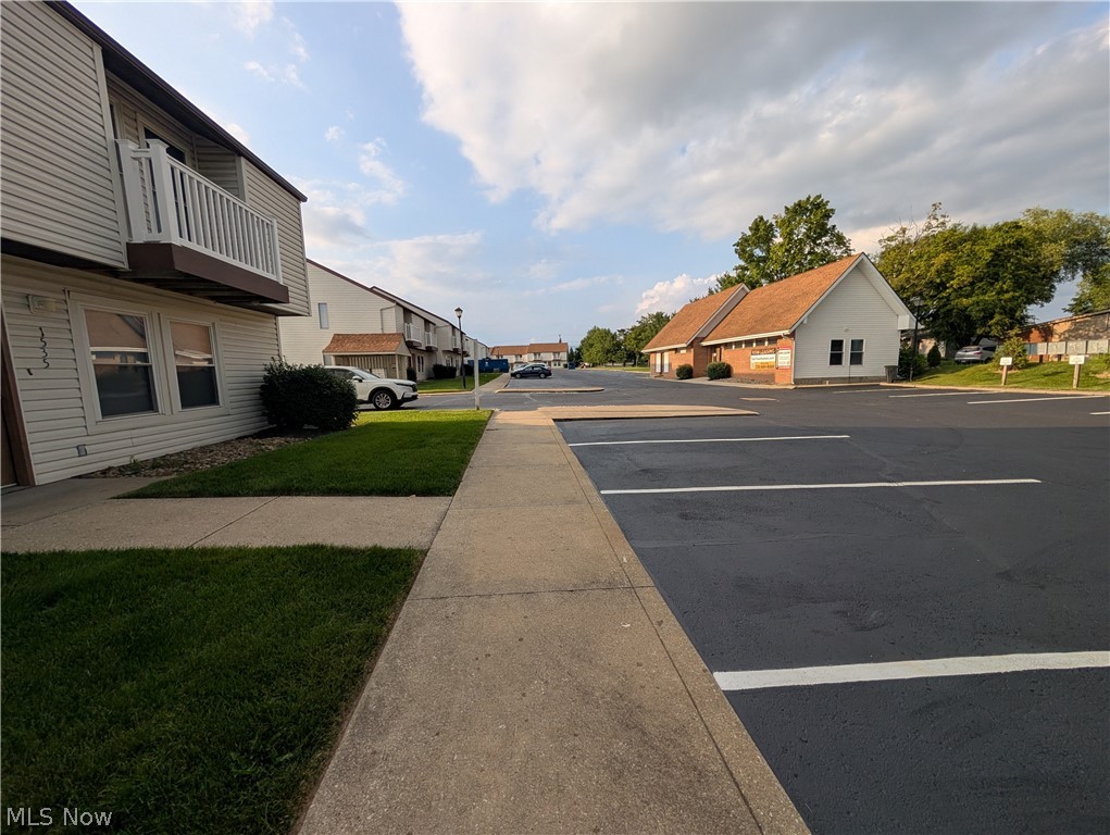 1517 Whitehall Boulevard Property Photo 40