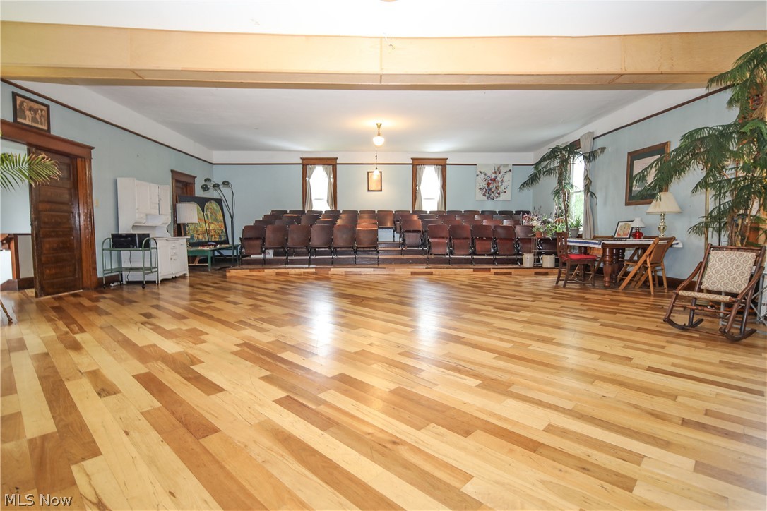 980 Shamrock Drive Property Photo 11