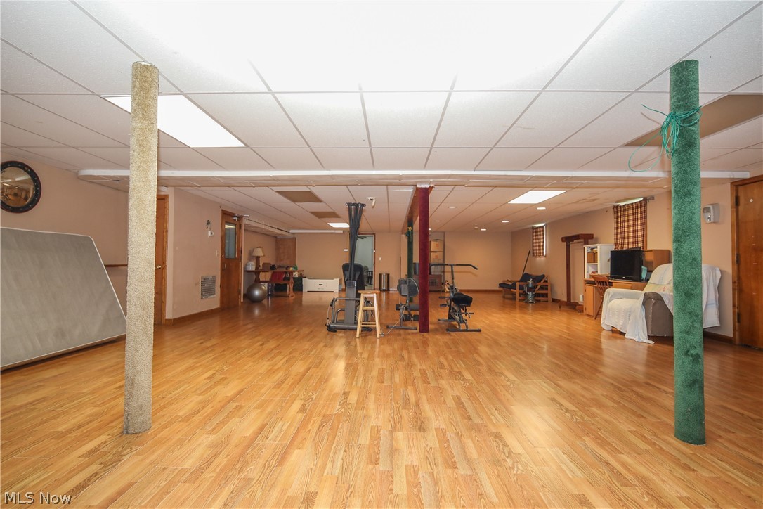980 Shamrock Drive Property Photo 14