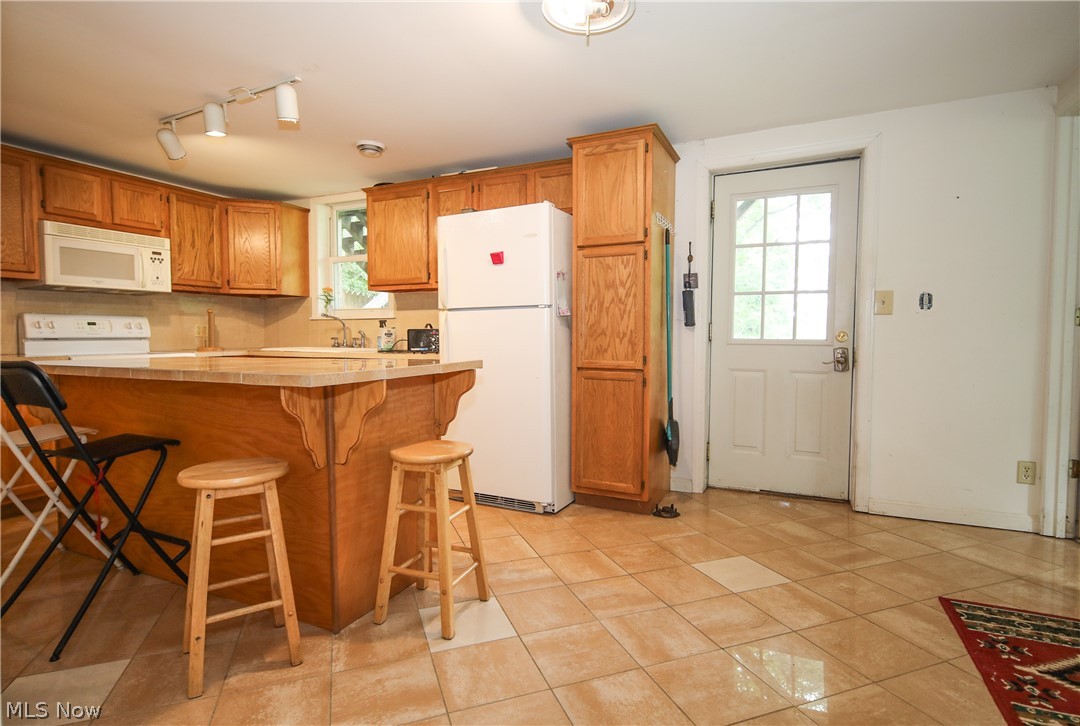 980 Shamrock Drive Property Photo 16