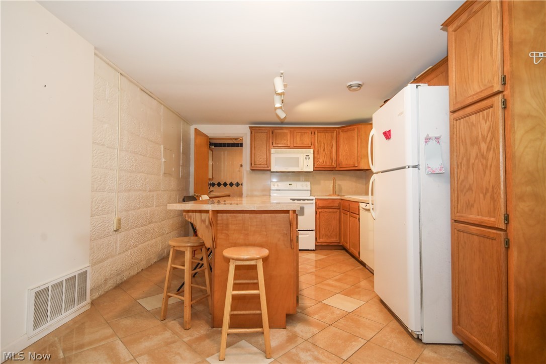 980 Shamrock Drive Property Photo 17
