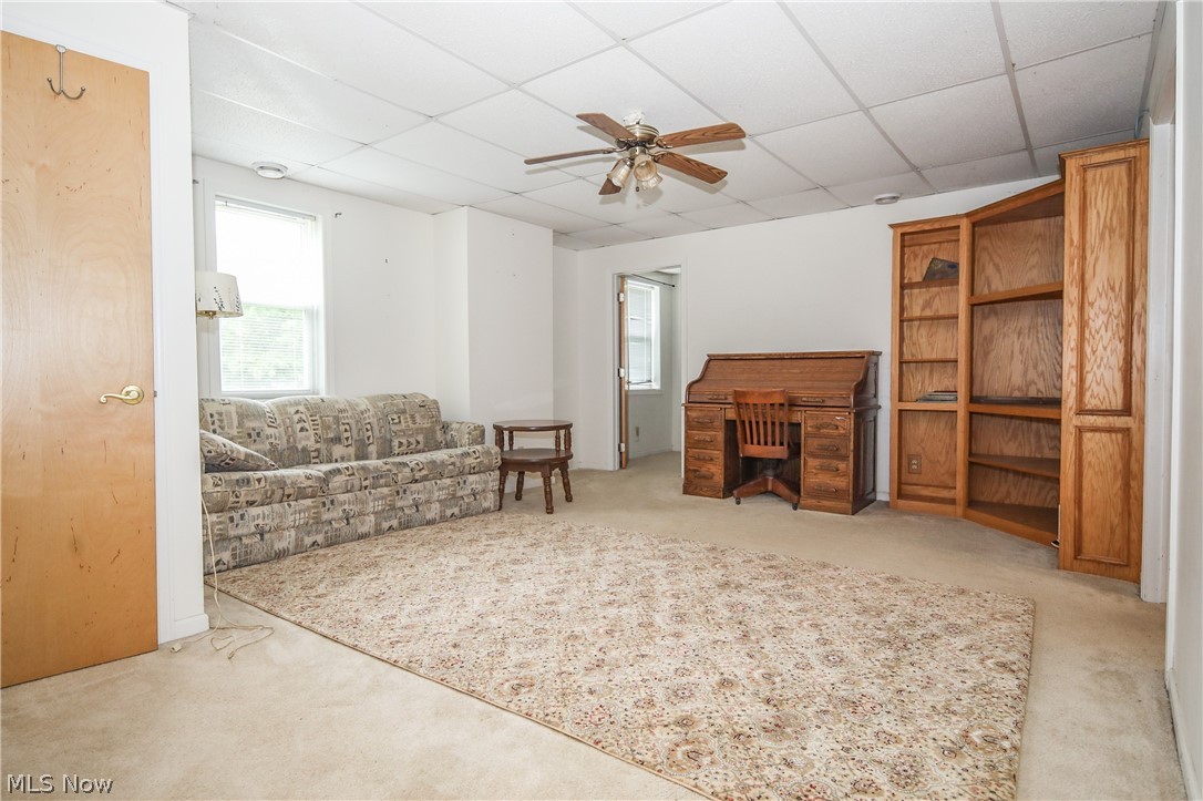 980 Shamrock Drive Property Photo 18