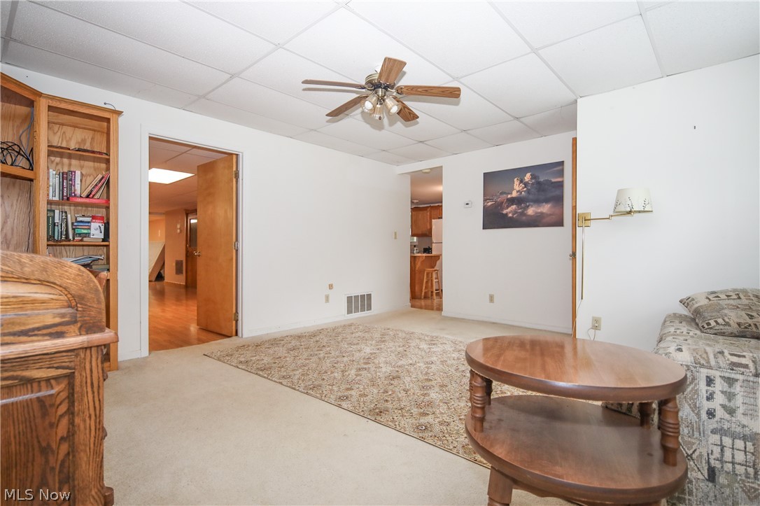 980 Shamrock Drive Property Photo 19