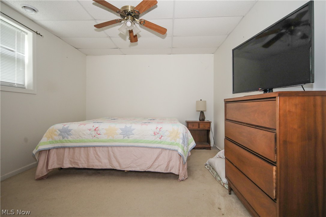 980 Shamrock Drive Property Photo 20