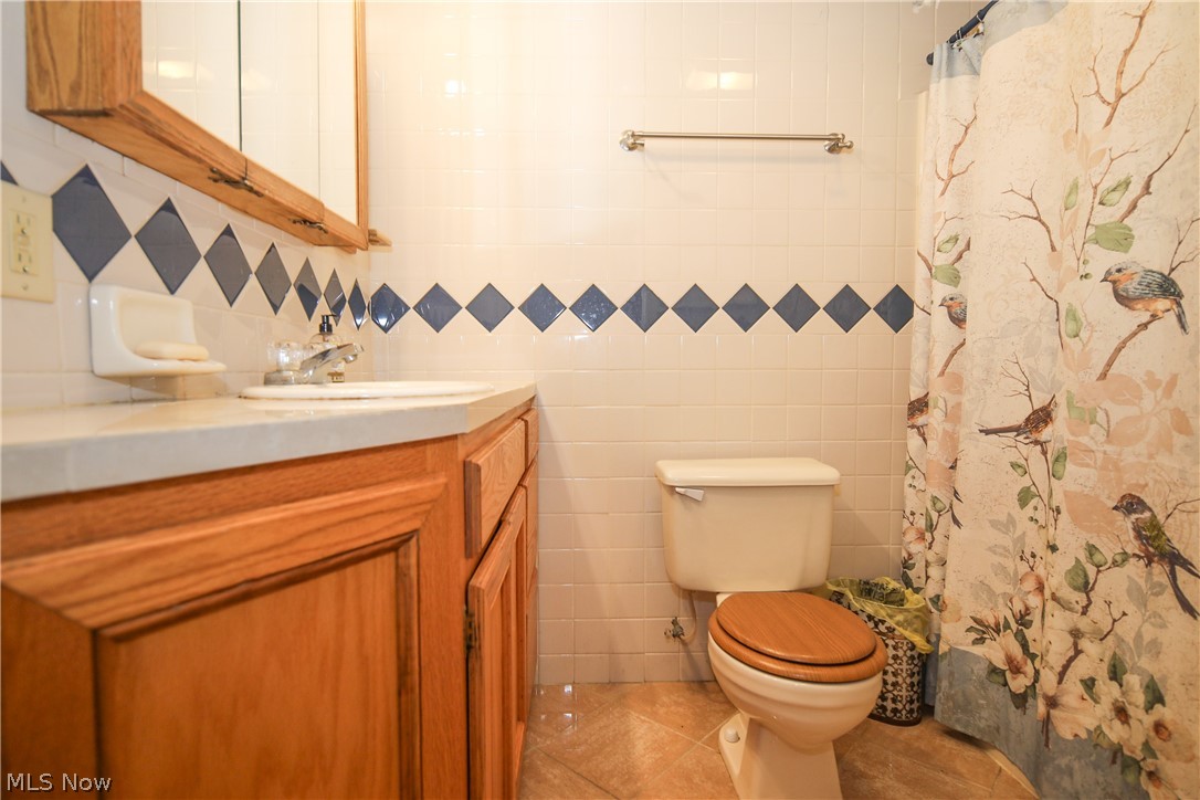 980 Shamrock Drive Property Photo 21