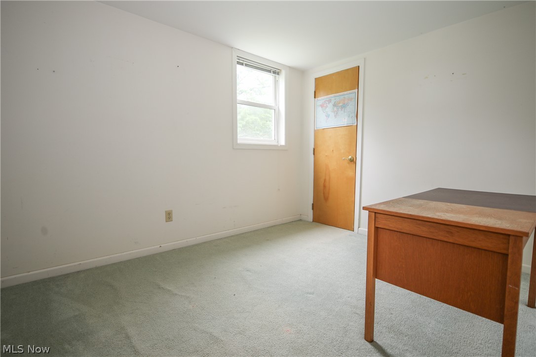 980 Shamrock Drive Property Photo 22