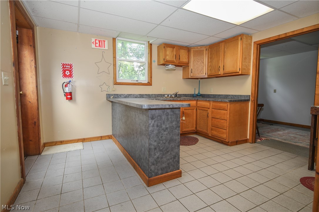 980 Shamrock Drive Property Photo 23