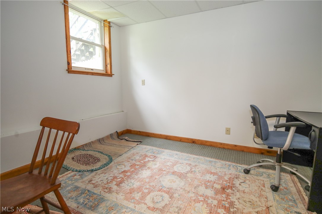 980 Shamrock Drive Property Photo 24