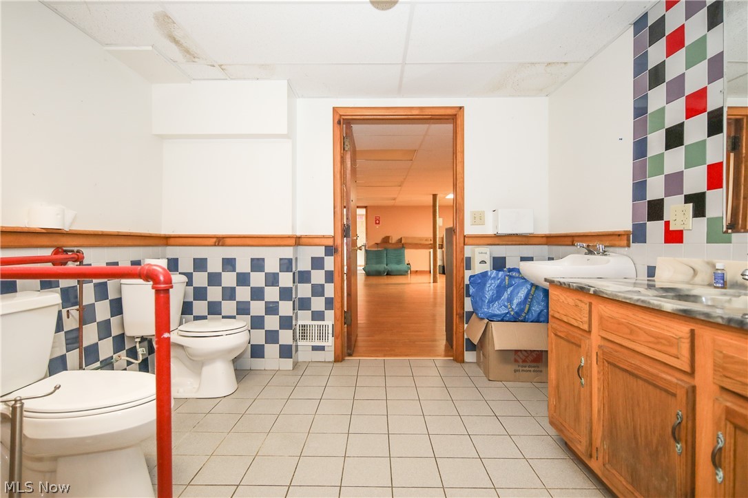 980 Shamrock Drive Property Photo 26