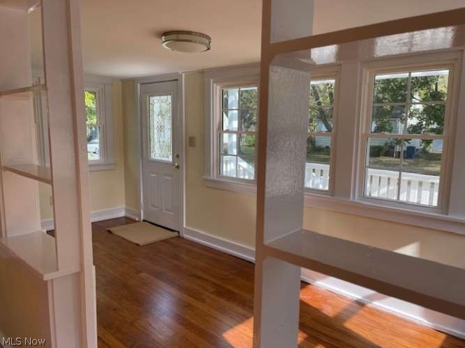 1396 Madison Avenue Property Photo 5