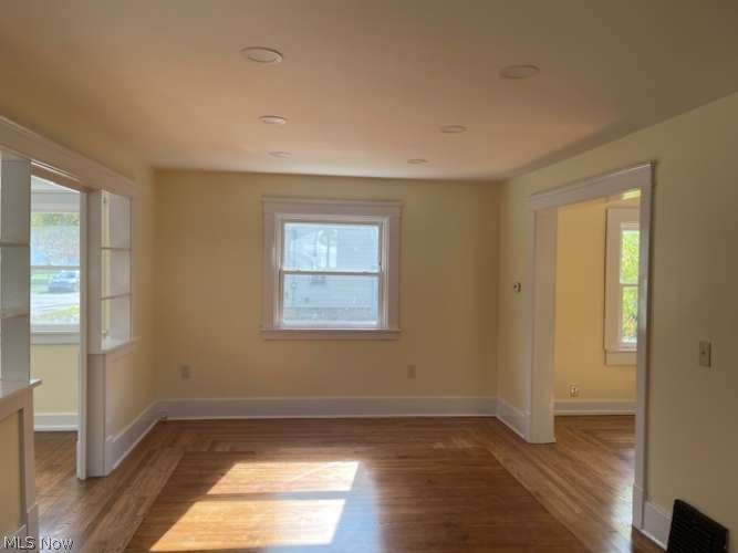 1396 Madison Avenue Property Photo 6