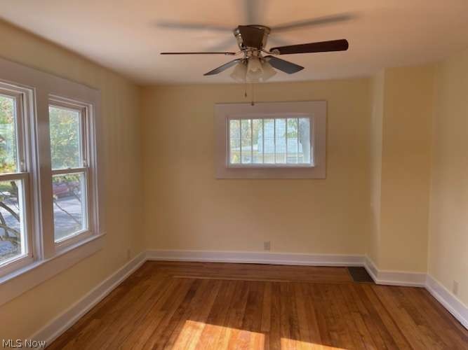 1396 Madison Avenue Property Photo 7