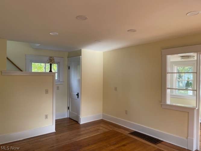1396 Madison Avenue Property Photo 8