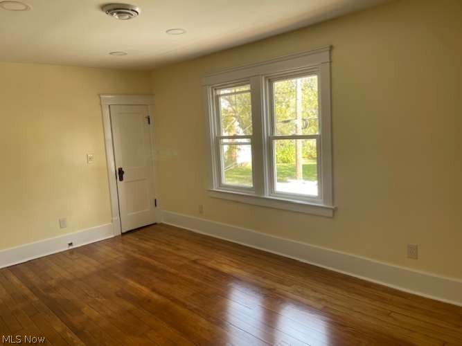 1396 Madison Avenue Property Photo 9