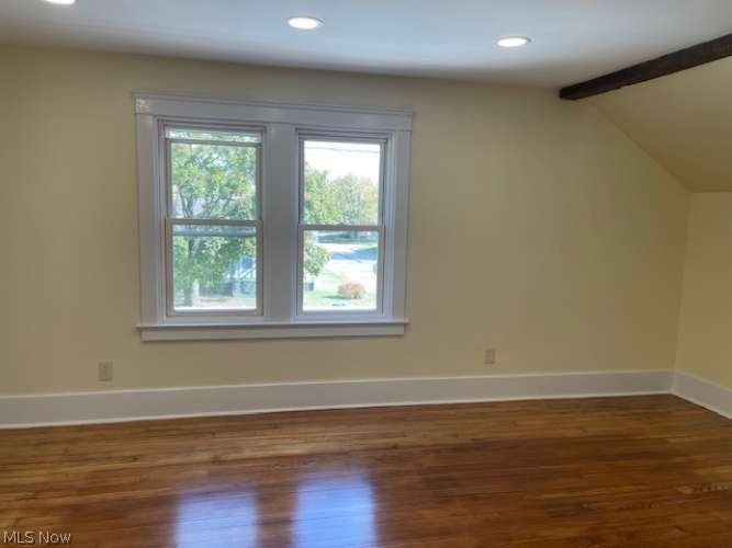 1396 Madison Avenue Property Photo 10