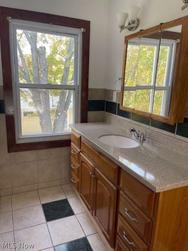 1396 Madison Avenue Property Photo 11