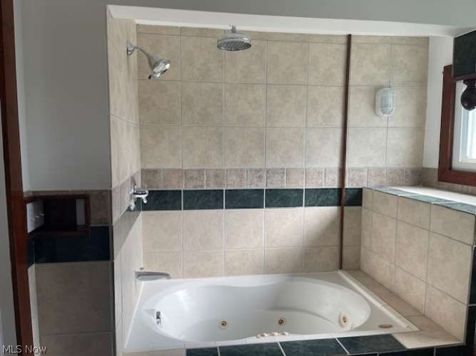 1396 Madison Avenue Property Photo 12