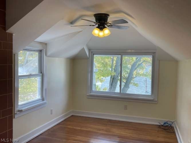 1396 Madison Avenue Property Photo 13