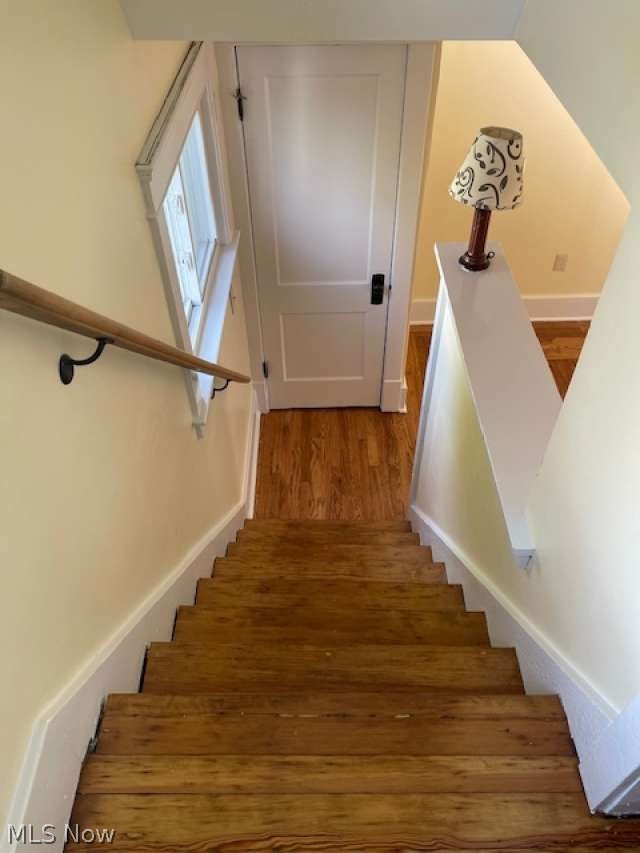 1396 Madison Avenue Property Photo 14
