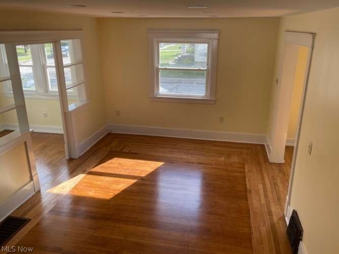 1396 Madison Avenue Property Photo 15