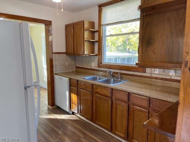 1396 Madison Avenue Property Photo 17
