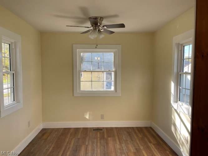 1396 Madison Avenue Property Photo 18