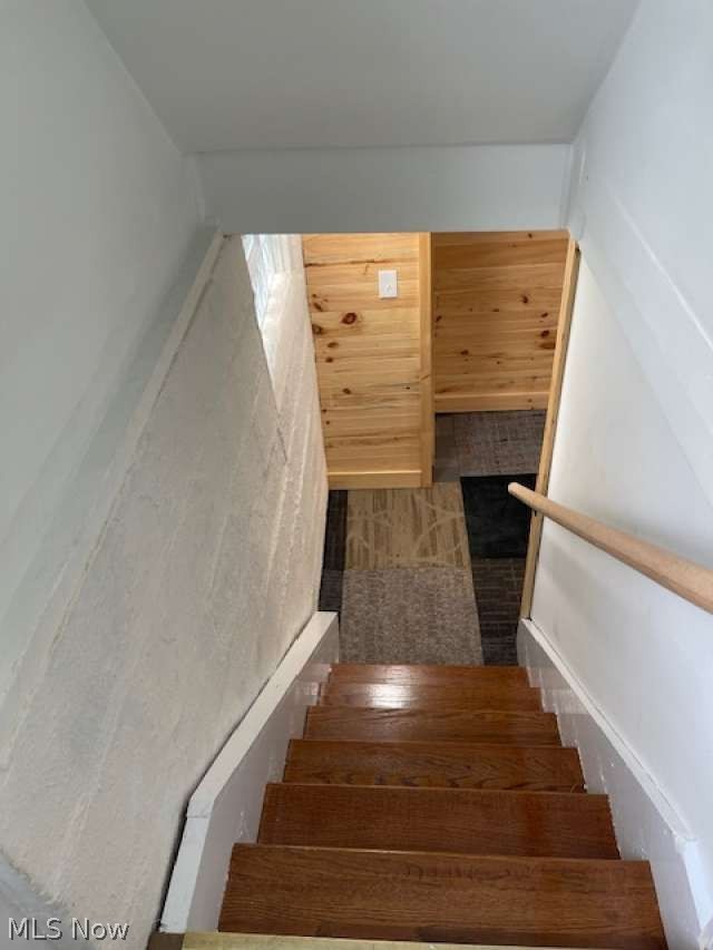1396 Madison Avenue Property Photo 19