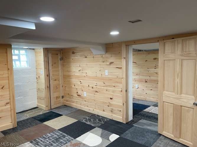 1396 Madison Avenue Property Photo 21