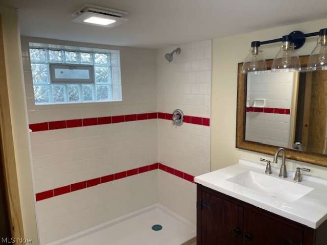 1396 Madison Avenue Property Photo 22