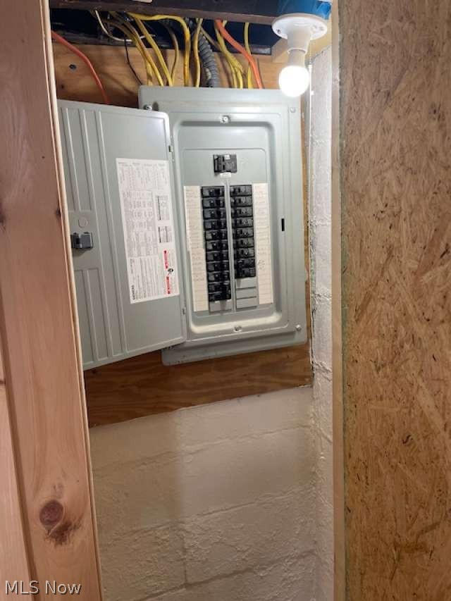 1396 Madison Avenue Property Photo 23
