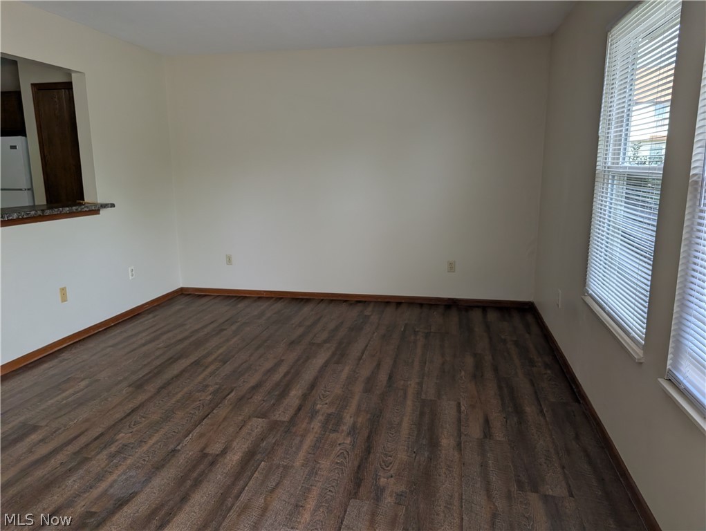 1517 Whitehall Boulevard Property Photo 10