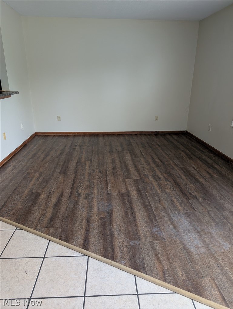 1517 Whitehall Boulevard Property Photo 12