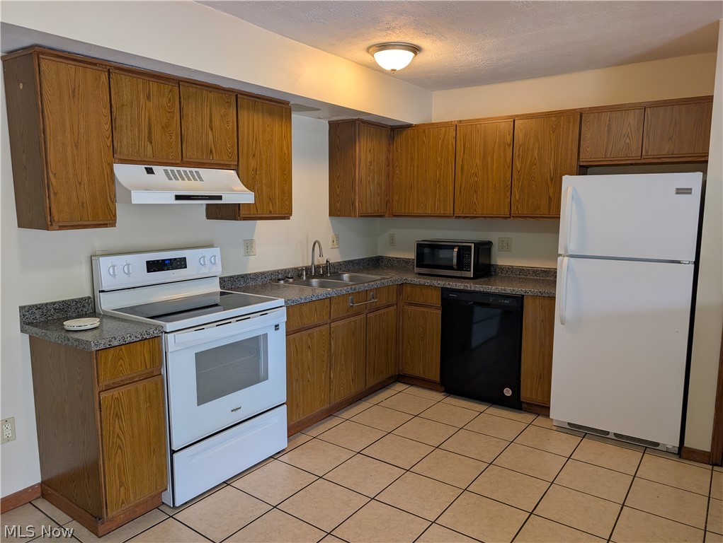 1517 Whitehall Boulevard Property Photo 13