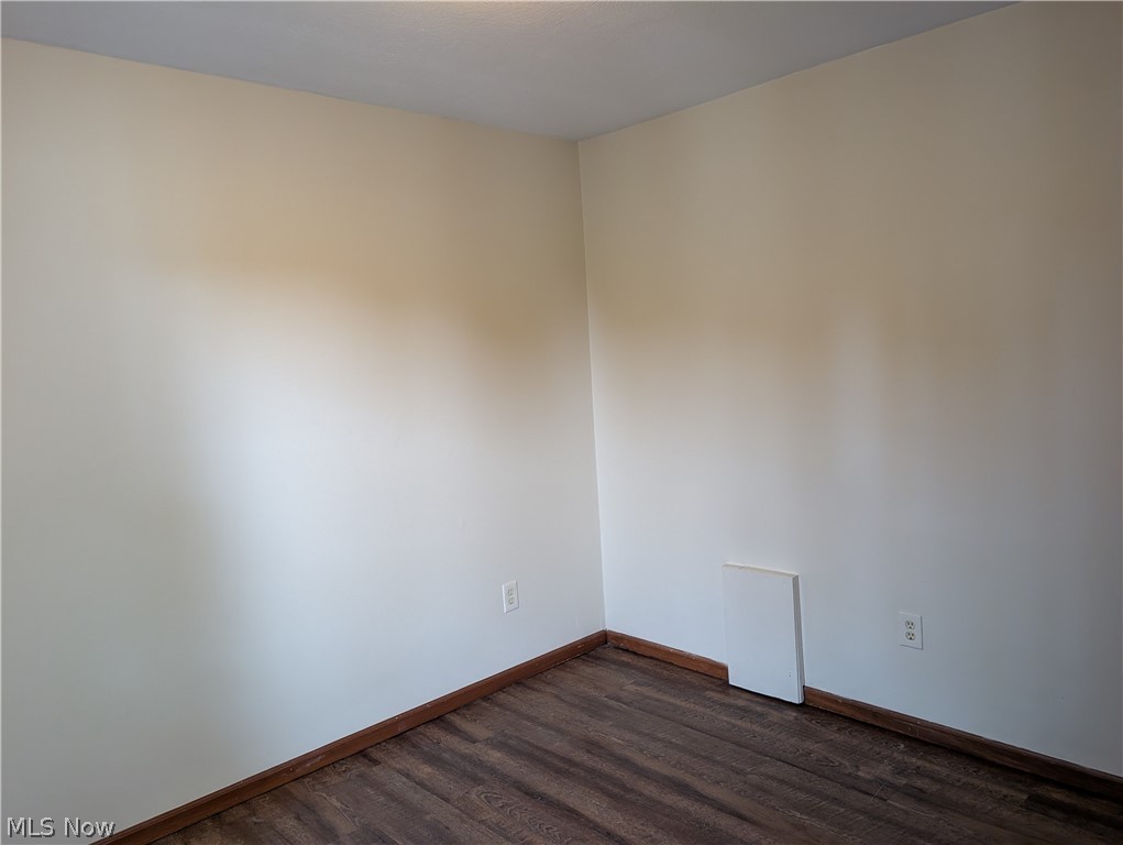 1517 Whitehall Boulevard Property Photo 17