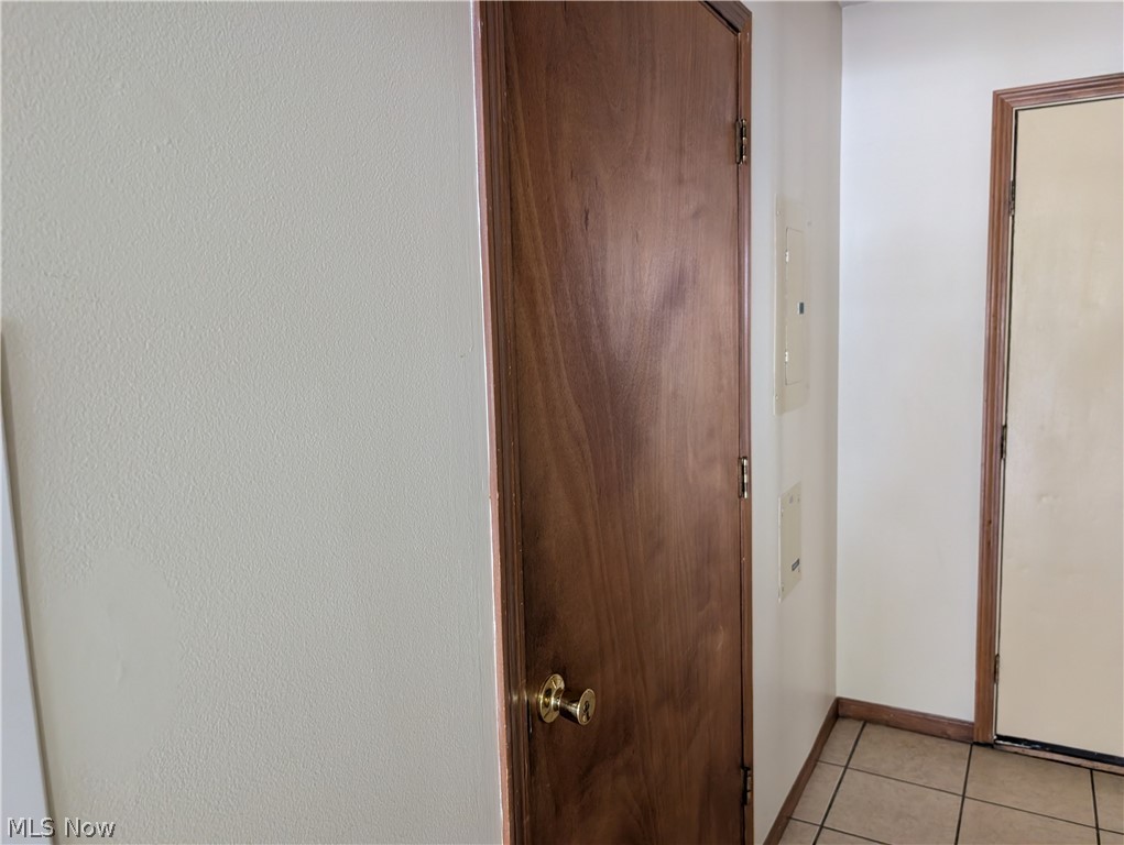 1517 Whitehall Boulevard Property Photo 18