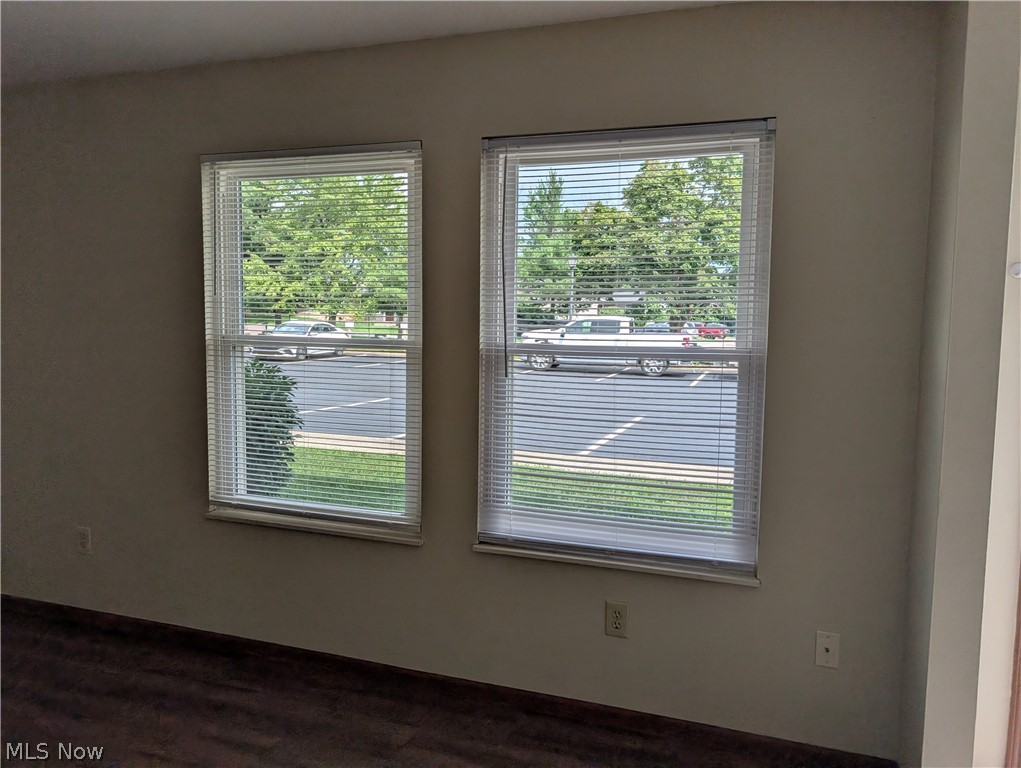 1517 Whitehall Boulevard Property Photo 19