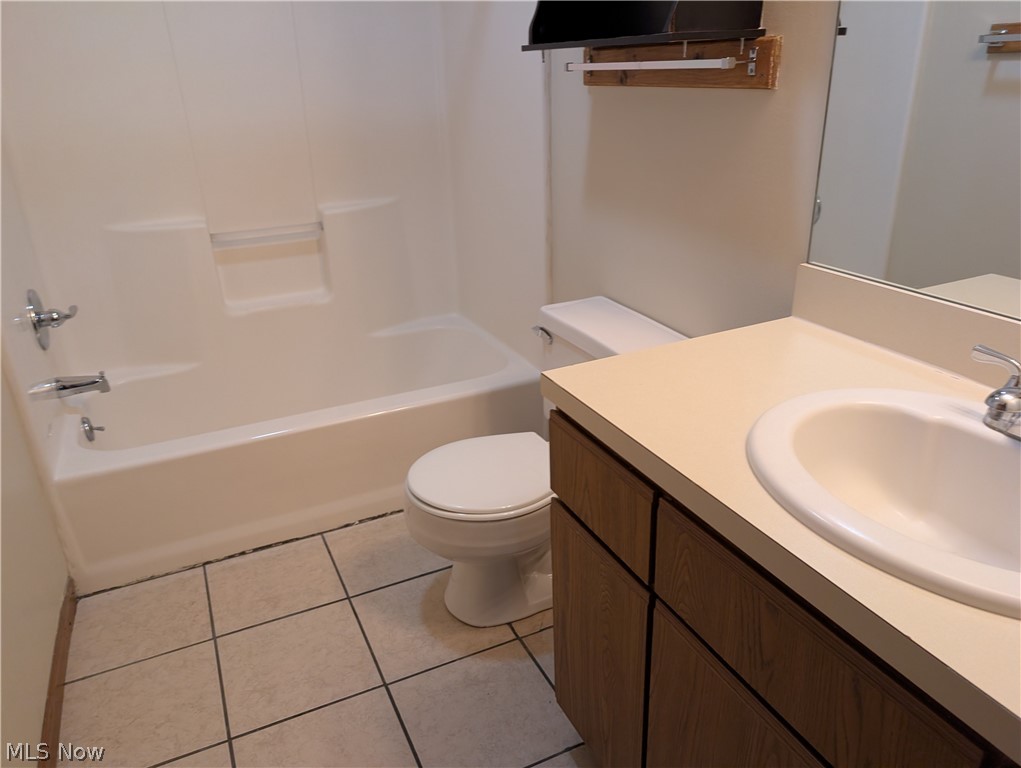 1517 Whitehall Boulevard Property Photo 23