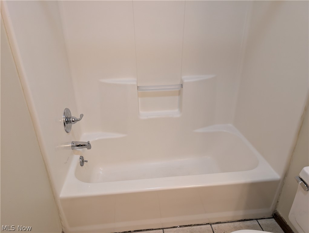 1517 Whitehall Boulevard Property Photo 24