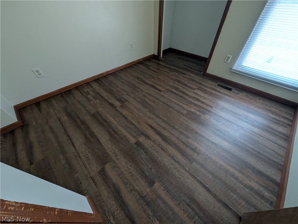 1517 Whitehall Boulevard Property Photo 26