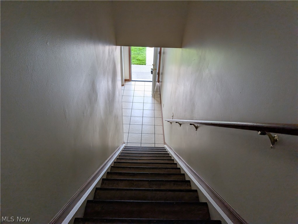 1517 Whitehall Boulevard Property Photo 29