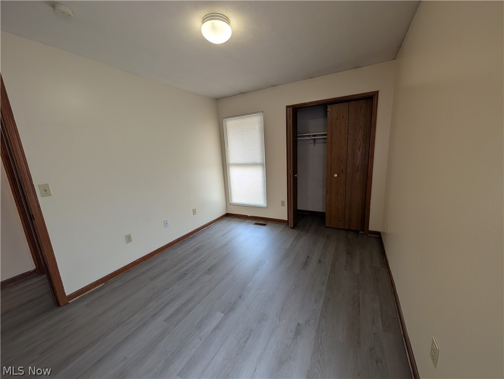 1517 Whitehall Boulevard Property Photo 32