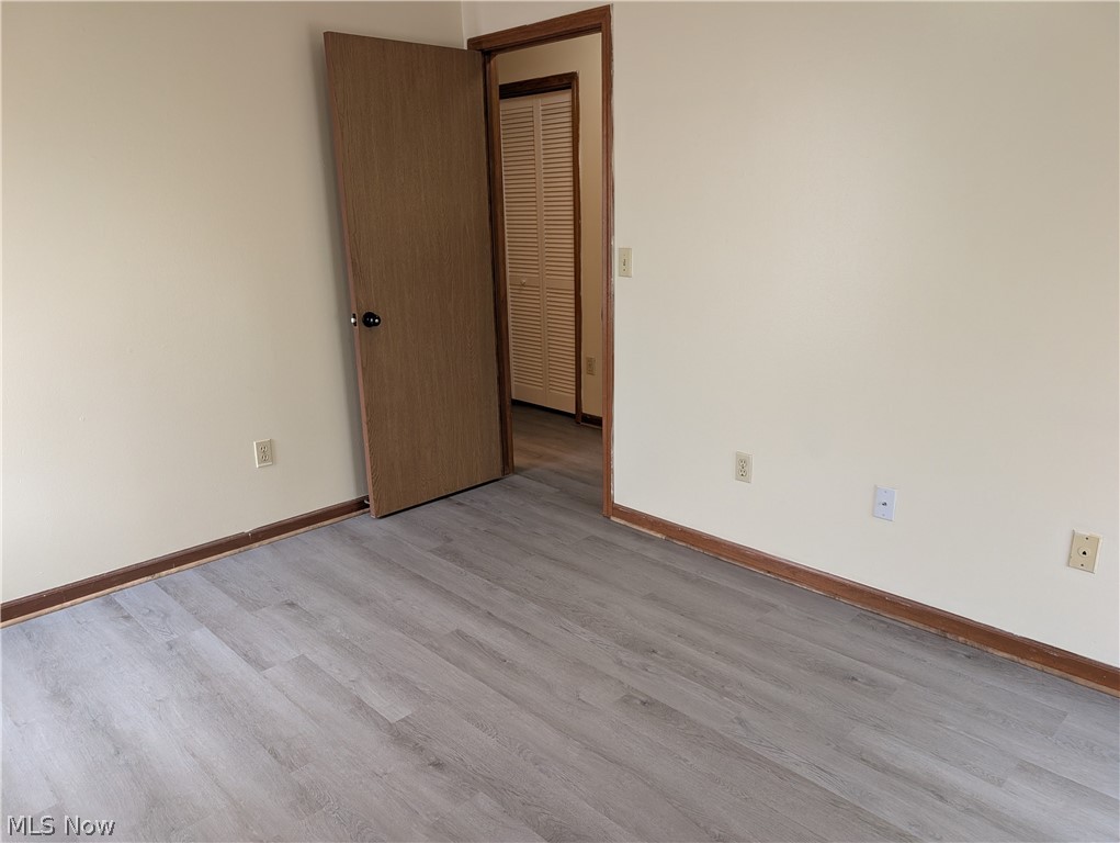 1517 Whitehall Boulevard Property Photo 34