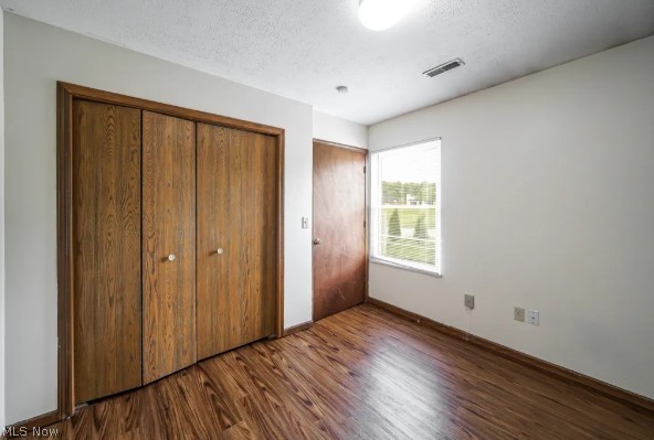 1517 Whitehall Boulevard Property Photo 35