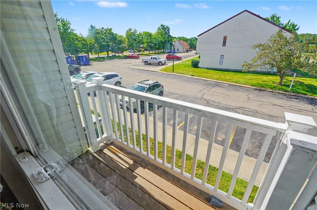 1517 Whitehall Boulevard Property Photo 38