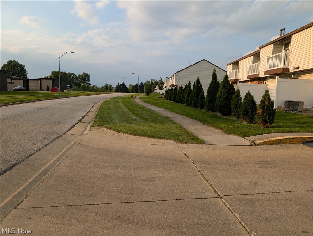 1517 Whitehall Boulevard Property Photo 44