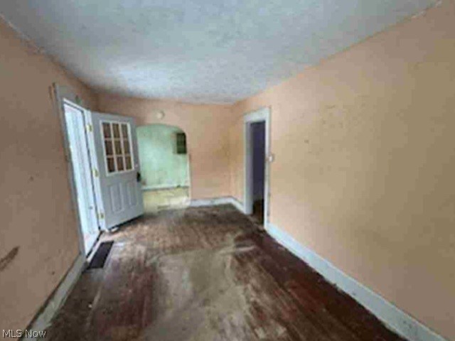 14065 Burden Road Ne Property Photo 3