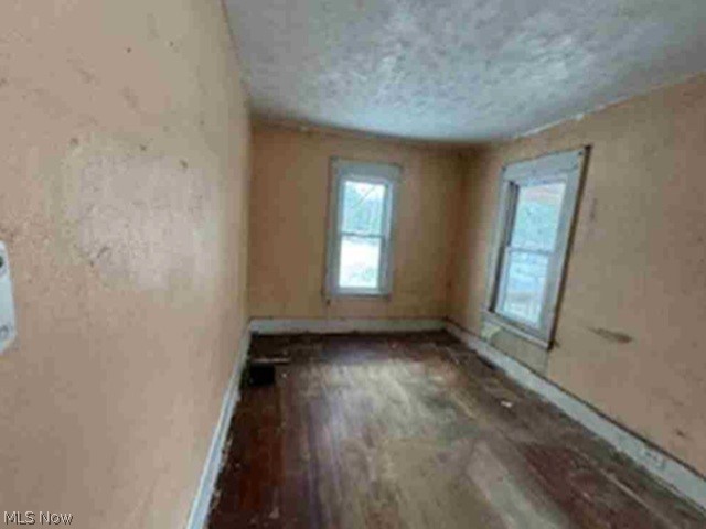 14065 Burden Road Ne Property Photo 4