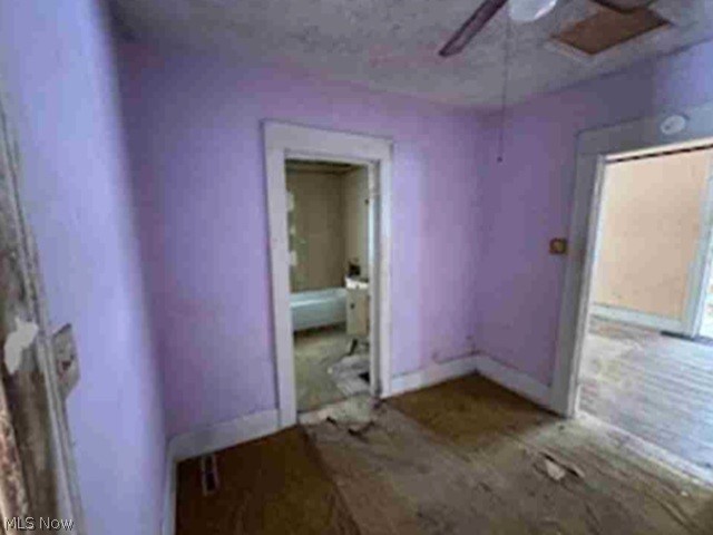 14065 Burden Road Ne Property Photo 6