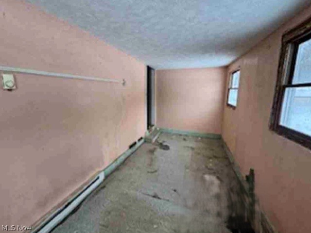 14065 Burden Road Ne Property Photo 7