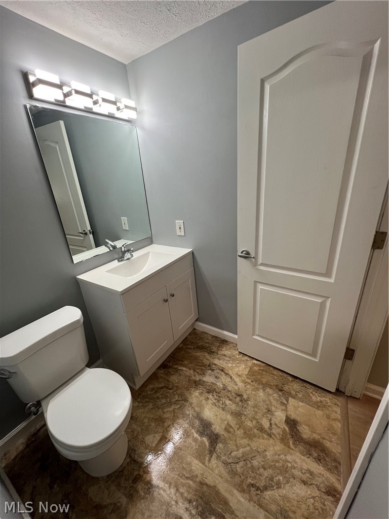 320 Village Pointe Drive 1 Property Photo 8